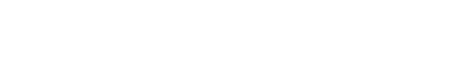3003新葡官方网站